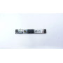 dstockmicro.com Webcam 796997-2A1 - 796997-2A1 for HP Probook 640 G2,Probook 650 G2,Probook 450 G3,Probook 645 G2,Probook 645 G3
