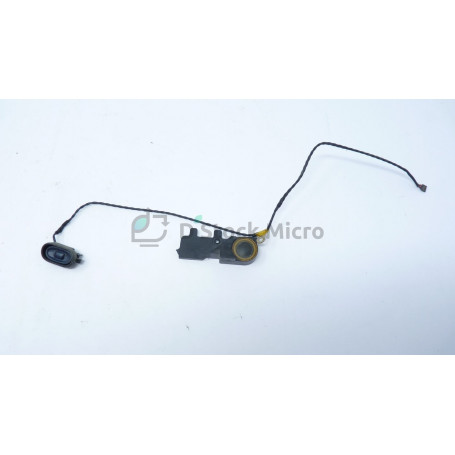 Speakers for Apple Macbook A1181