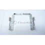 Hinges SZS-R1 - SZS-L1 for Apple Macbook A1181
