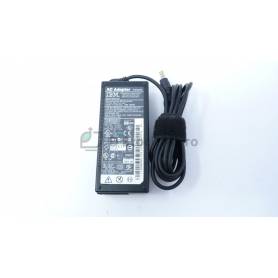 dstockmicro.com AC Adapter IBM 08K8211 16V 4.5A 72W	