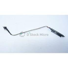 Hard drive connector cable  -  for Apple MacBook A1181 - EMC 2330