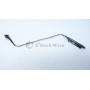 dstockmicro.com Hard drive connector cable  -  for Apple MacBook A1181 - EMC 2330 