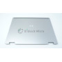 dstockmicro.com Capot arrière écran 41.4V801.001 pour HP Elitebook 8530w
