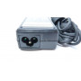 dstockmicro.com AC Adapter IBM 02K6543 16V 3.36A 55W	