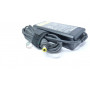 dstockmicro.com AC Adapter IBM 02K6543 16V 3.36A 55W	
