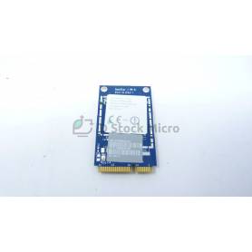 Wifi card Broadcom BCM94322MC Apple MacBook A1181 - EMC 2330,EMC 2300 825-7215-A
