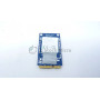 dstockmicro.com Carte wifi Broadcom BCM94322MC Apple MacBook A1181 - EMC 2330 825-7215-A