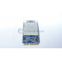 dstockmicro.com Wifi card Broadcom BCM94322MC Apple MacBook A1181 - EMC 2330 825-7215-A