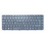 dstockmicro.com Keyboard QWERTY - V151526CK1 SD,822340-B71 - 840791-B71 for HP Probook 640 G2,Probook 645 G2,Probook 645 G3