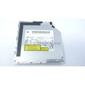 DVD burner player  SATA GS22N - 678-0585A for Apple MacBook A1181 - EMC 2330