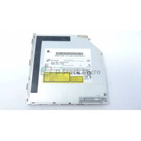 CD - DVD drive 678-0565A GSA-S10N for Apple Macbook A1181