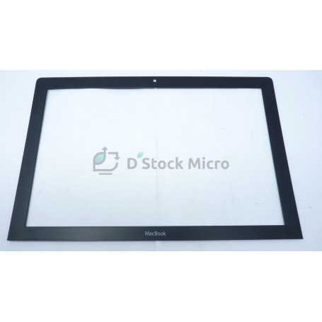 dstockmicro.com Screen bezel black for Apple Macbook A1181