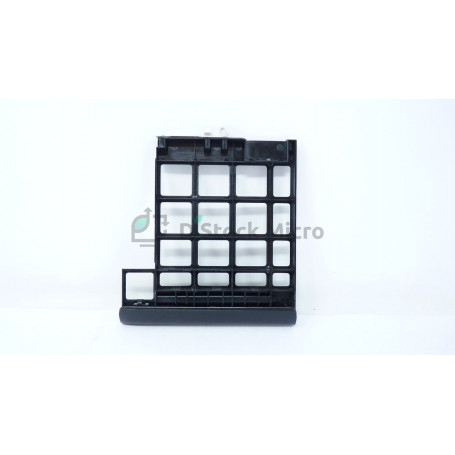 dstockmicro.com Blank Dummy DVD Drive  for HP Probook 645 G2,Probook 645 G3 