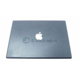 Screen back cover EAPG6031010 for Apple Macbook A1181