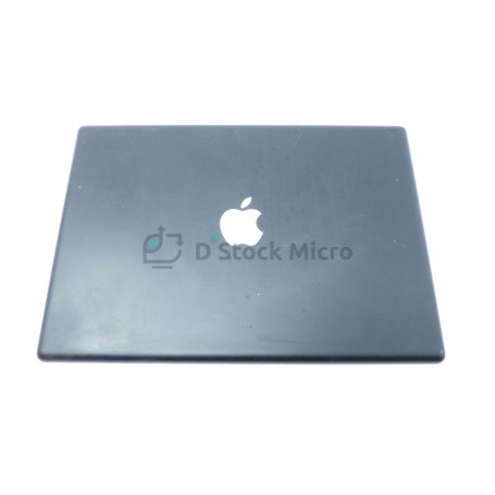 dstockmicro.com Screen back cover EAPG6031010 for Apple Macbook A1181