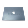 dstockmicro.com Screen back cover EAPG6031010 for Apple Macbook A1181