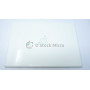 dstockmicro.com White Screen back cover for Apple Macbook A1181