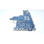 dstockmicro.com Motherboard with processor A6-Series A6-8530B - AMD RADEON R5 6050A2840801 for HP Probook 645 G3