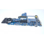 dstockmicro.com Motherboard with processor A6-Series A6-8530B - AMD RADEON R5 6050A2840801 for HP Probook 645 G3