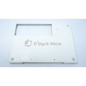 Boitier inférieur 815-9744 pour Apple Macbook A1181