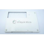 dstockmicro.com Boitier inférieur 815-9744 pour Apple Macbook A1181