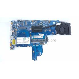 Motherboard with processor A8-Series A8-8600B - AMD RADEON R5 6050A2723801 for HP Probook 645 G2