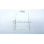 dstockmicro.com Caddy for Apple Macbook A1181