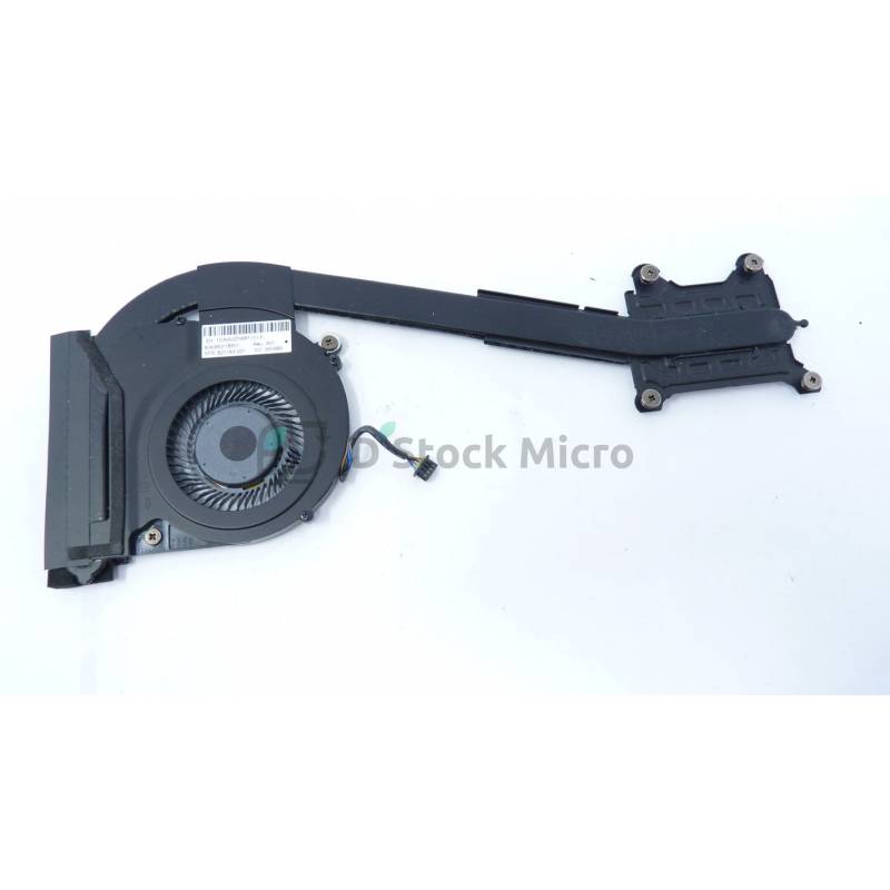Kit chaîne AFAM 17x38 pour Ktm 1290 Super Duke R ABS 14-21, Super Duke