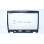 dstockmicro.com Screen bezel 821160-001 for HP EliteBook 840 G3 