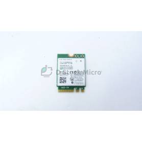 Wifi / Bluetooth card Intel 8260NGW HP EliteBook 840 G3 806722-001