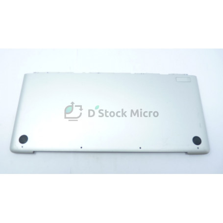 dstockmicro.com Capot de service 613-7570-E pour Apple Macbook pro A1286