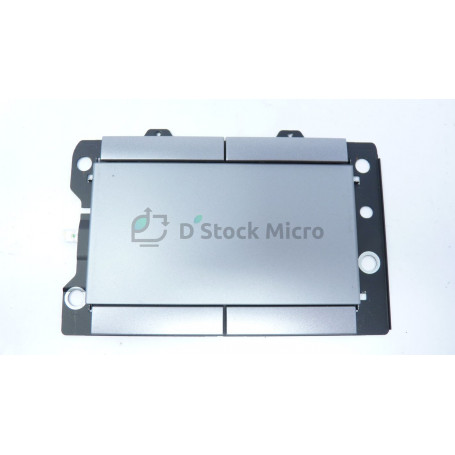 Touchpad 6037B0098001 pour HP Elitebook 840 G2