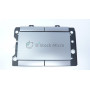 Touchpad 6037B0098001 for HP Elitebook 840 G2