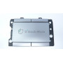 Touchpad 6037B0098001 pour HP Elitebook 840 G2