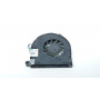 Ventilateur 495079-001 pour HP Elitebook 8530w