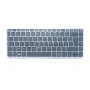 dstockmicro.com Keyboard AZERTY - V142026CK1 - 776475-051 for HP Elitebook 840 G2
