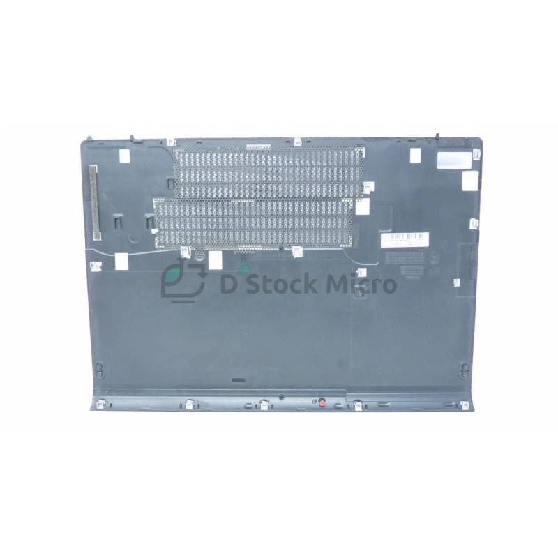 PLASTURGIE ARRIÈRE 766324-001 6070B0789201 Pour HP EliteBook 840 EUR 25 PLASTURGIE ARRIÈRE 766324-001 6070B0789201 Pour HP EliteBook 840 EUR 25