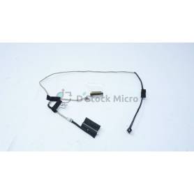 Screen cable 6017B0428601 for HP Elitebook 840 G1