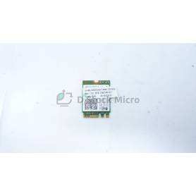 Wifi card Intel 7265NGW  Elitebook Revolve 810 G3,840 G2,850 G2 756748-001