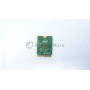 dstockmicro.com Wifi card Intel 7265NGW  Elitebook Revolve 810 G3,Elitebook 840 G2 756748-001	