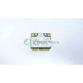 Wifi card Intel 7260NGW HP Zbook 17 G1 710661-001