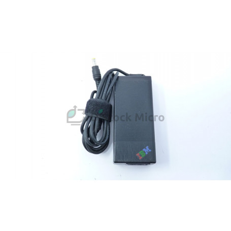 dstockmicro.com AC Adapter IBM 92P1014 16V 4.5A 72W	