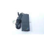 dstockmicro.com AC Adapter IBM 92P1014 16V 4.5A 72W	