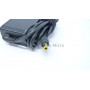dstockmicro.com AC Adapter IBM 92P1014 16V 4.5A 72W	