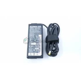 AC Adapter IBM 42T5001 - 42T5001,92P1022 - 16V 4.5A 72W