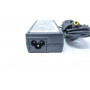 dstockmicro.com AC Adapter IBM 42T5001 16V 4.5A 72W	