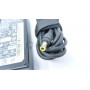 dstockmicro.com AC Adapter IBM 42T5001 16V 4.5A 72W	