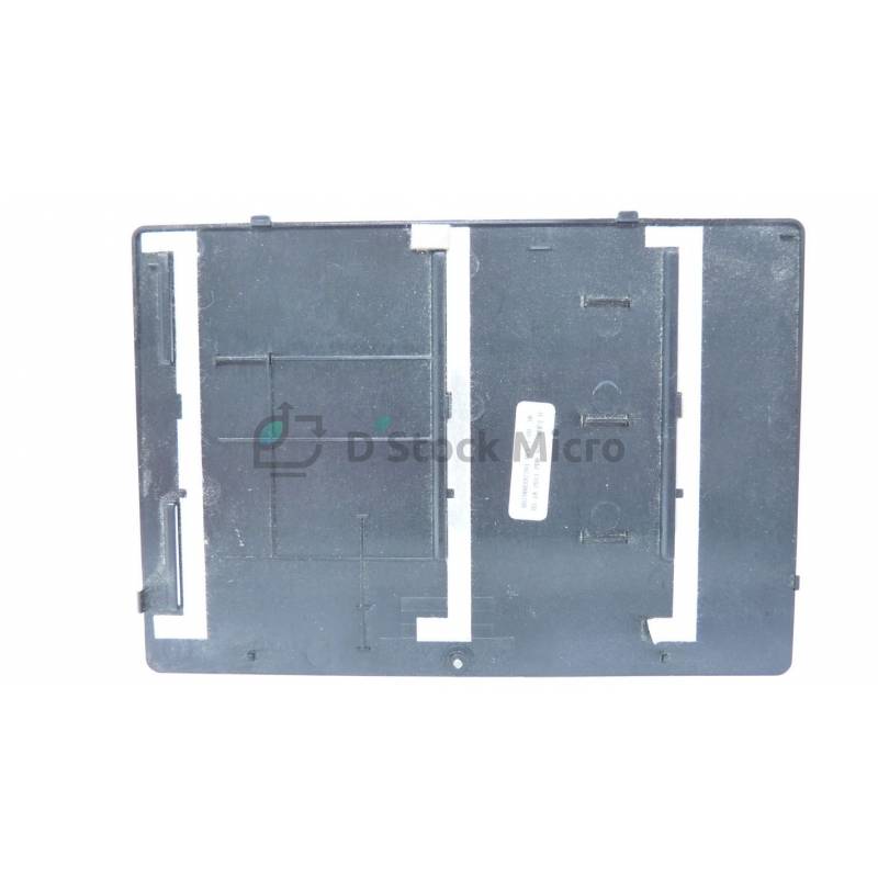HP Elitebook 8740W 17.0 in WUXGA AG LED WVA Display - 595708-001 HP Elitebook 8740W 17.0 in WUXGA AG LED WVA Display - 595708-001
