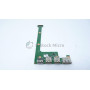 dstockmicro.com USB Card 6050A2266601-USB-A01 for HP Elitebook 8740w