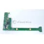 USB Card 6050A2266601-USB-A01 for HP Elitebook 8740w